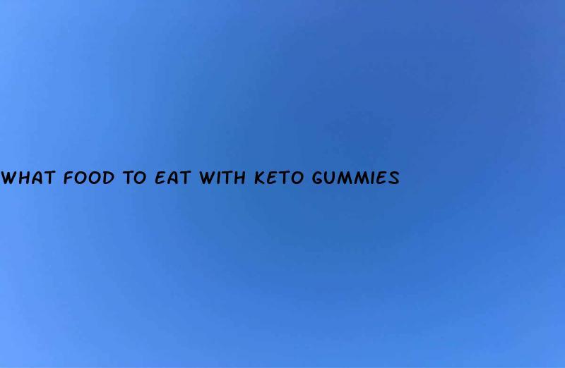 Is Ree Drummond Leaving Food Network to Sell Keto Gummies